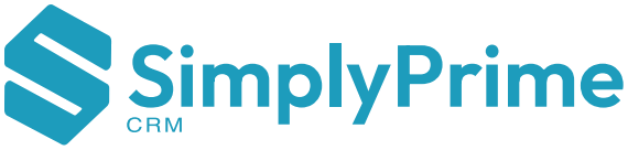 SimplyPrime CRM